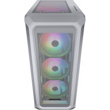 Cougar Archon 2 Mesh RGB Midi Tower Branco