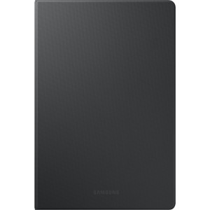 Samsung EF-BP610 26,4 cm (10.4") Fólio Cinzento