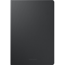 Samsung EF-BP610 26,4 cm (10.4") Fólio Cinzento
