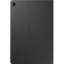 Samsung EF-BP610 26,4 cm (10.4") Fólio Cinzento