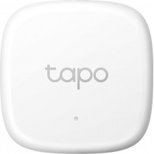 TP-Link Tapo T310 Interior Sensor de temperatura e humidade Independente Sem fios