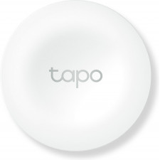 TP-Link Tapo S200B Sem fios Branco