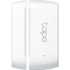 TP-Link Tapo T110 sensor de portas janelas Sem fios Porta Janela Branco