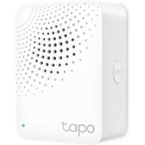 TP-Link Tapo H100