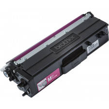 Brother TN-423M toner 1 unidade(s) Original Magenta