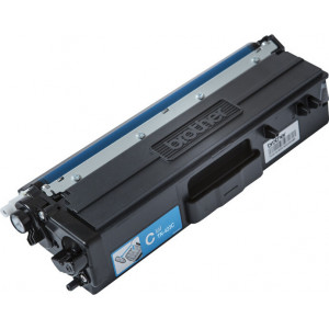 Brother TN-423C toner 1 unidade(s) Original Ciano