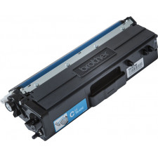 Brother TN-423C toner 1 unidade(s) Original Ciano