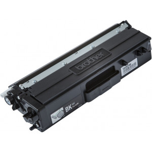 Brother TN-423BK toner 1 unidade(s) Original Preto