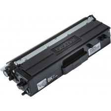 Brother TN-423BK toner 1 unidade(s) Original Preto