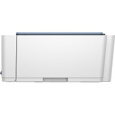 HP Smart Tank Multifunções 5106, Cor, Impressora para Casa e escritório em casa, Impressão, cópia, digitalização, Ligação sem