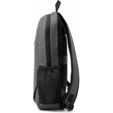 HP Mochila Prelude de 15,6 polegadas