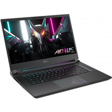 AORUS 15 BSF-73PT754SH i7-13700H Computador portátil 39,6 cm (15.6") Quad HD Intel® Core™ i7 16 GB DDR5-SDRAM 1000 GB SSD