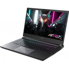 AORUS 15 BSF-73PT754SH i7-13700H Computador portátil 39,6 cm (15.6") Quad HD Intel® Core™ i7 16 GB DDR5-SDRAM 1000 GB SSD