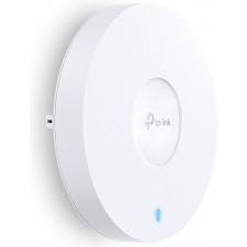 TP-Link EAP690E HD ponto de acesso WLAN 11000 Mbit s Branco Power over Ethernet (PoE)