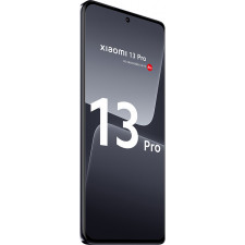 Xiaomi 13 Pro 17,1 cm (6.73") Dual SIM Android 13 5G USB Type-C 12 GB 256 GB 4820 mAh Preto