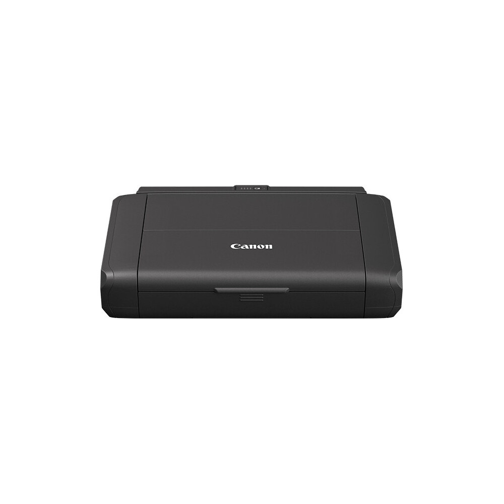 Canon PIXMA TR150 impressora fotográfica Jato de tinta 4800 x 1200 DPI 8" x 10" (20x25 cm) Wi-Fi