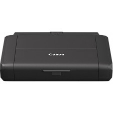 Canon PIXMA TR150 impressora fotográfica Jato de tinta 4800 x 1200 DPI 8" x 10" (20x25 cm) Wi-Fi