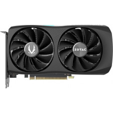 Zotac GeForce RTX 4060 Ti Dual NVIDIA 8 GB GDDR6