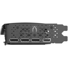 Zotac GeForce RTX 4060 Ti Dual NVIDIA 8 GB GDDR6