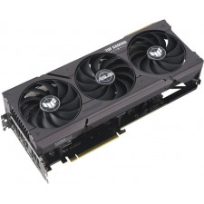 ASUS TUF Gaming TUF-RTX4060TI-O8G-GAMING NVIDIA GeForce RTX 4060 Ti 8 GB GDDR6