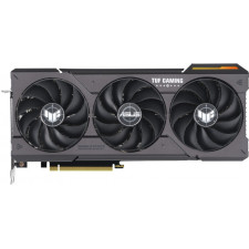 ASUS TUF Gaming TUF-RTX4060TI-O8G-GAMING NVIDIA GeForce RTX 4060 Ti 8 GB GDDR6