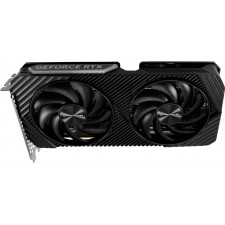 Gainward GeForce RTX 4060 Ti Dual NVIDIA 8 GB GDDR6