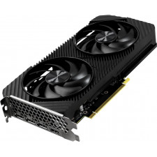 Gainward GeForce RTX 4060 Ti Dual NVIDIA 8 GB GDDR6