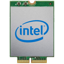 Intel Wi-Fi 6E AX210 Interno WLAN 2400 Mbit s