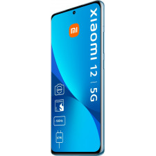 Smartphone Xiaomi 12 15,9cm...
