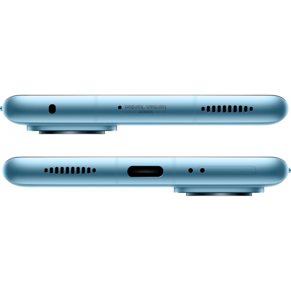Xiaomi 12 5G 8GB/256GB Azul (Blue) Dual SIM