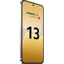 Xiaomi 13 16,1 cm (6.36") Dual SIM Android 13 5G USB Type-C 8 GB 256 GB 4500 mAh Branco
