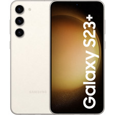 Samsung Galaxy S23+ SM-S916B...