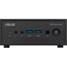 ASUS ExpertCenter PN42-BBN200MV Preto N200