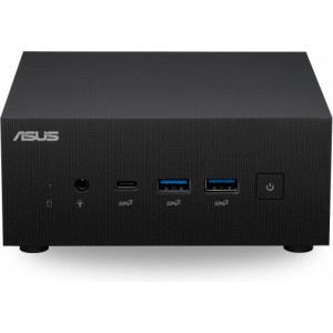 ASUS ExpertCenter PN64-BB5003MDE1 mini PC Preto i5-13500H