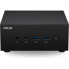 ASUS ExpertCenter PN64-BB5003MDE1 mini PC Preto i5-13500H