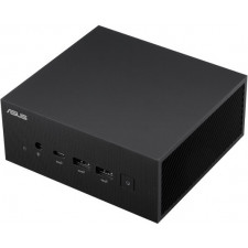 ASUS ExpertCenter PN64-BB5003MDE1 mini PC Preto i5-13500H