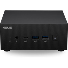 ASUS ExpertCenter PN64-BB7004MDE1 mini PC Preto i7-13700H