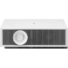 LG HU710PW datashow Projetor de distância normal 2000 ANSI lumens DLP 2160p (3840x2160) Branco