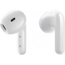 Xiaomi Redmi Buds 4 Lite Auscultadores Sem fios Intra-auditivo Chamadas Música USB Type-C Bluetooth Branco