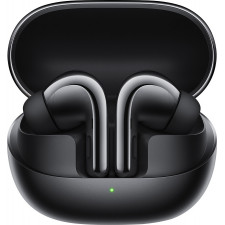 Xiaomi Buds 4 Pro Auscultadores Sem fios Intra-auditivo Chamadas Música USB Type-C Bluetooth Preto