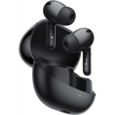 Xiaomi Buds 4 Pro Auscultadores Sem fios Intra-auditivo Chamadas Música USB Type-C Bluetooth Preto