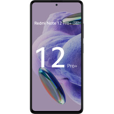 Xiaomi Redmi Note 12 Pro+ 5G 16,9 cm (6.67") Dual SIM Android 12 USB Type-C 8 GB 256 GB 5000 mAh Branco