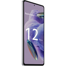 Xiaomi Redmi Note 12 Pro+ 5G 16,9 cm (6.67") Dual SIM Android 12 USB Type-C 8 GB 256 GB 5000 mAh Branco