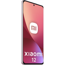 Xiaomi 12 15,9 cm (6.28") Dual SIM Android 12 5G USB Type-C 8 GB 256 GB 4500 mAh Roxo