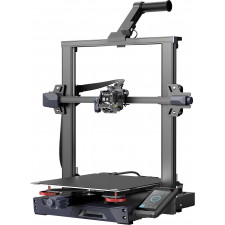 Creality 3D Ender 3 Neo impressora 3D Fused Deposition Modeling (FDM)