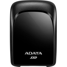 ADATA SC680 240 GB Preto