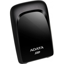 ADATA SC680 240 GB Preto