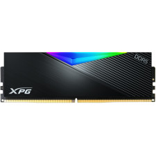 ADATA LANCER RGB módulo de memória 64 GB 2 x 32 GB DDR5 6000 MHz