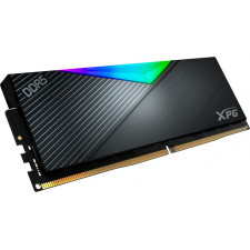 ADATA LANCER RGB módulo de memória 64 GB 2 x 32 GB DDR5 6000 MHz