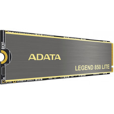 ADATA LEGEND 850 LITE M.2 2000 GB PCI Express 4.0 3D NAND NVMe